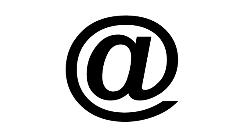 marques\pages/contact_03.jpg